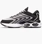 Кросівки чоловічі Nike Air Max Tw Black/White Dq3984-001