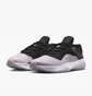 Кроссовки женские Air Jordan 11 Cmft Low Pink/Black Dv2629-051