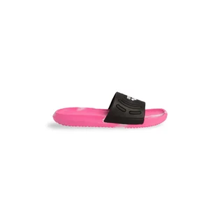 Тапочки дитячі Arena Urban Active Black/Pink 009278-200