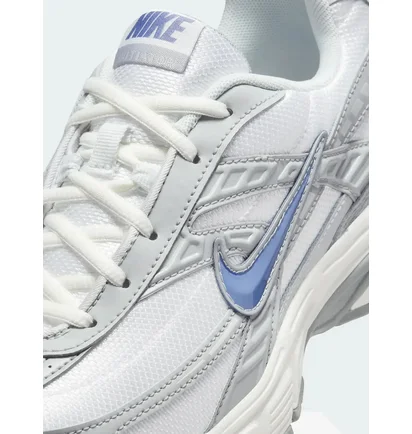 Кросівки жіночі Nike Initiator Grey HQ1511-121