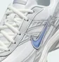 Кросівки жіночі Nike Initiator Grey HQ1511-121