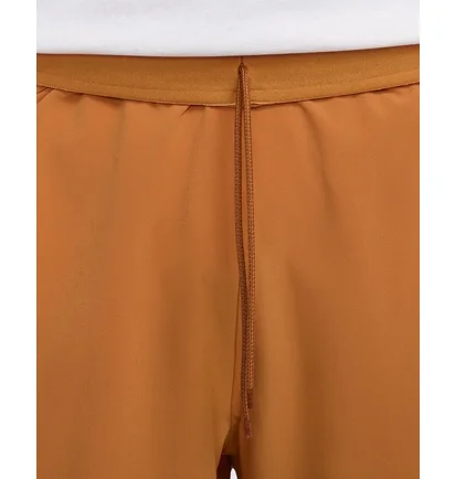 Шорты мужские Nike Acg Dri-Fit New Sands Shorts Orange DN3955-815