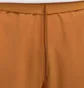 Шорты мужские Nike Acg Dri-Fit New Sands Shorts Orange DN3955-815