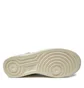 Кросівки жіночі Nike Wmns Air Force 1 07 Mid White DD9625-105