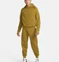 Штаны мужские Nike Therma-Fit A.P.S. Yellow FB6849-716