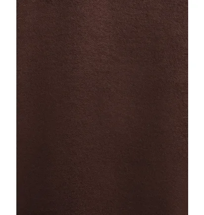 Штани жіночі Nike Sportswear Phoenix Fleece Oversized High-Waisted Pants Brown FN7716-227