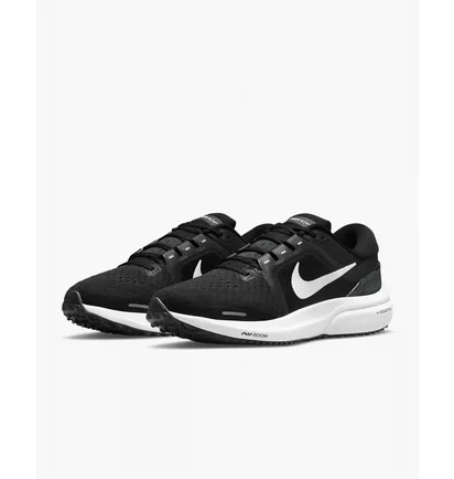 Кросівки жіночі Nike Air Zoom Vomero 16 Black DA7698-001