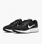 Кросівки жіночі Nike Air Zoom Vomero 16 Black DA7698-001