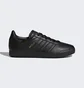 Кроссовки женские Adidas Gazelle Originals Black BY9146