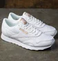 Кросівки чоловічі Reebok Cl Nylon - Arch White BD3076