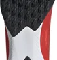 Сороконожки унисекс Adidas X Speedflow.3 Ll Tf Red Fy3266