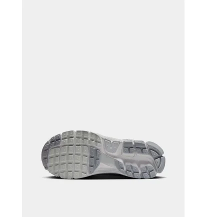 Кроссовки женские Nike Zoom Vomero 5 Grey HQ0458-001