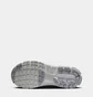 Кроссовки женские Nike Zoom Vomero 5 Grey HQ0458-001