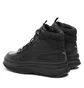 Черевики чоловічі Puma Mayra Black 392316-02