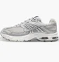 Кросівки чоловічі Nike Air Max Moto 2K Grey IO9279-004