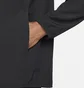 Олімпійка чоловіча Nike Dri-Fit Form Black FB7499-010