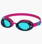 Очки для плавания детские Speedo Junior Jet 2.0 Pink/Blue 8-00493518448