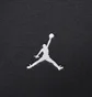 Худи мужское Air Jordan Essentials Black FJ7774-010