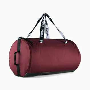 Сумка унісекс Puma Active Training Bordo 091849-02
