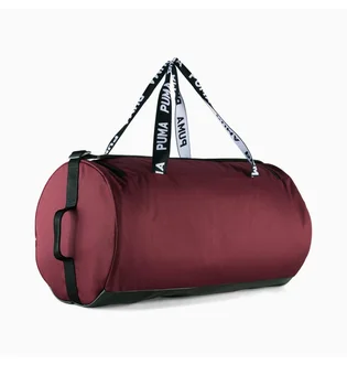 Сумка унисекс Puma Active Training Bordo 091849-02