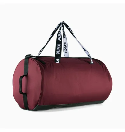 Сумка унісекс Puma Active Training Bordo 091849-02