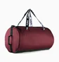 Сумка унісекс Puma Active Training Bordo 091849-02