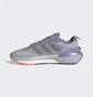Кроссовки унисекс Adidas Avryn Shoes Grey Hp5979