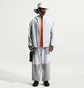 Куртка мужская Nike Acg Phantazma Storm-Fit Adv Jacket Grey IF1143-025