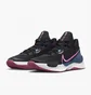 Кросівки унісекс Nike Renew Elevate 3 Black Dd9304-004