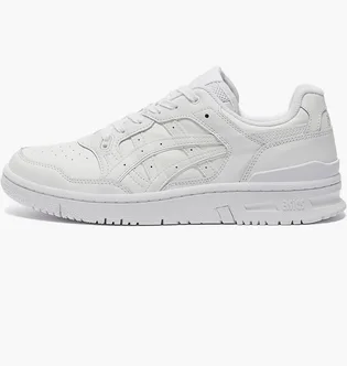 Кросівки чоловічі Asics Sportstyle Ex89 White 1201A476-100