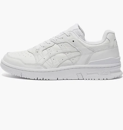 Кросівки чоловічі Asics Sportstyle Ex89 White 1201A476-100