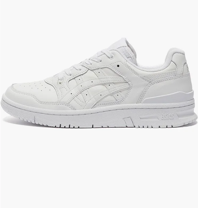 Кросівки чоловічі Asics Sportstyle Ex89 White 1201A476-100