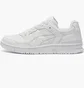 Кросівки чоловічі Asics Sportstyle Ex89 White 1201A476-100