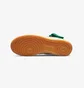 Кросівки чоловічі Nike Air Force 1 Mid Nh 2 Multicolour Multi Dr0158-100