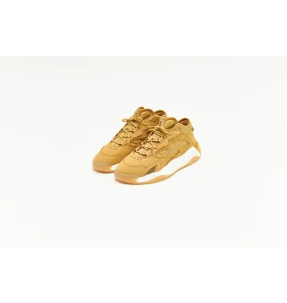 Кроссовки мужские Adidas Streetball 2.0 Beige GX9687
