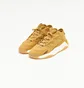 Кроссовки мужские Adidas Streetball 2.0 Beige GX9687