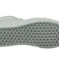 Кеды мужские Vans Sk8-Hi Grey VN000D5IW001