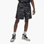 Шорты мужские Air Jordan Flight Mvp Black DX9726-045