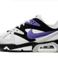 Кросівки чоловічі Nike Air Structure Triax 91 White DB1549-002