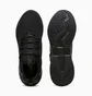 Кроссовки мужские Puma Retaliate 3 Black 379478-19