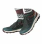 Кросівки чоловічі Salomon Outrise Gtx Gore-Tex Green 471421