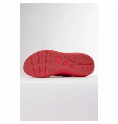 Кроссовки мужские Under Armour Hovr Phantom 3 Mtlc Red 3025520-601