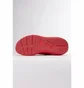Кроссовки мужские Under Armour Hovr Phantom 3 Mtlc Red 3025520-601