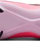 Бутсы унисекс Nike Phantom Ii Academy Pink FD6723-600