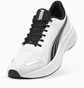 Кросівки унісекс Puma Pounce Lite White 310778-02