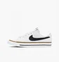 Кроссовки детские Nike Court Legacy GS DA5380-102