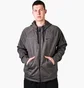 Кофта чоловіча Nike Therma-Fit Grey Dq4830-071