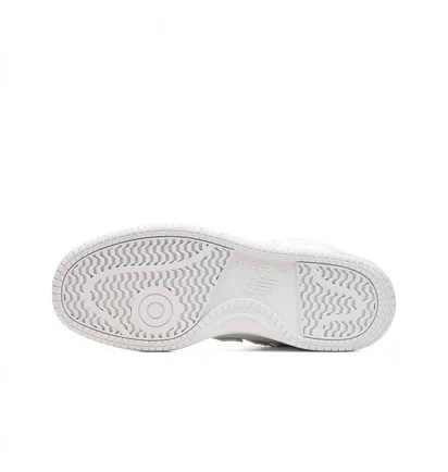 Кроссовки унисекс New Balance 480 White BB480COC