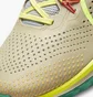 Кросівки чоловічі Nike React Pegasus Trail 4 Beige DJ6158-700