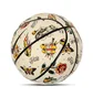 Баскетбольный мяч Nike 8P Prm Energy Multi N1008259-268